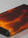 true fire Festplatte