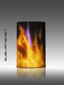 true fire ghettotonne